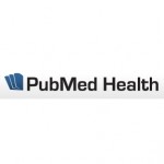 PubMed Health logo